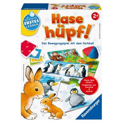 Spiel 10015.1
