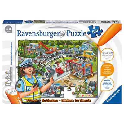 Spiel 10024.1