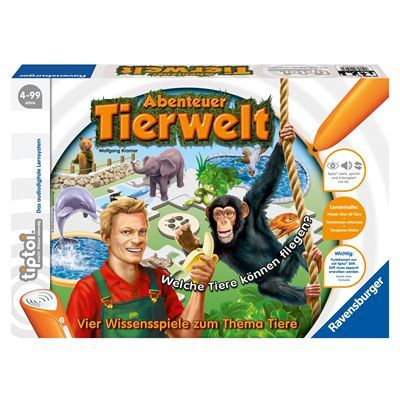 Spiel 10057.1