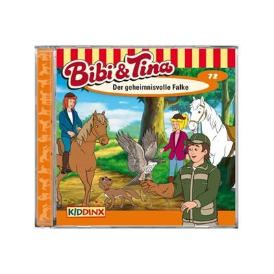 Spiel 10065.1