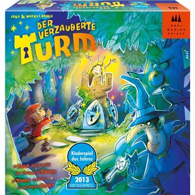 Spiel 10070.1