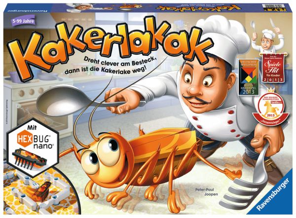 Spiel 10077.1