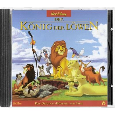 Spiel 10155.1