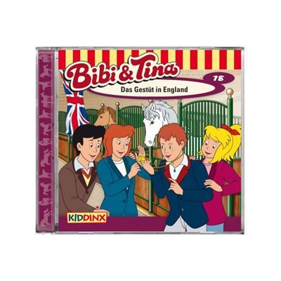 Spiel 10177.1