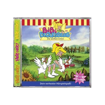 Spiel 10195.1