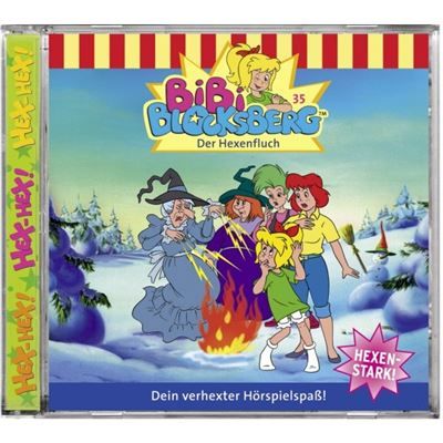 Spiel 10196.1