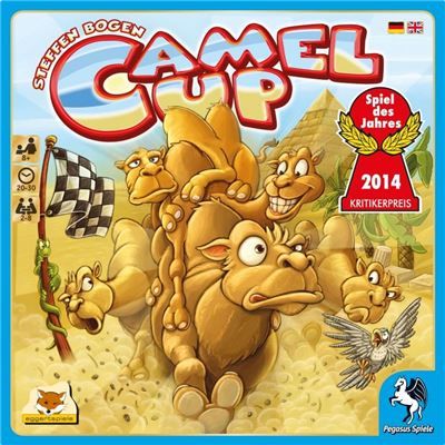 Spiel 10200.1