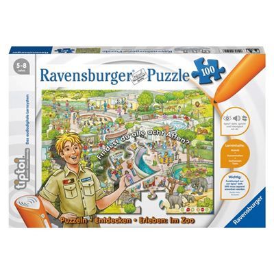 Spiel 10237.1