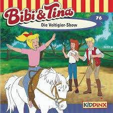 Spiel 10239.1
