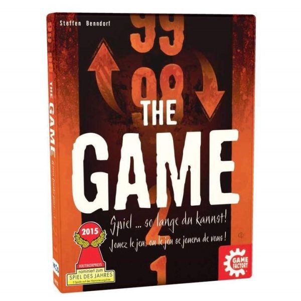 Spiel 10257.1
