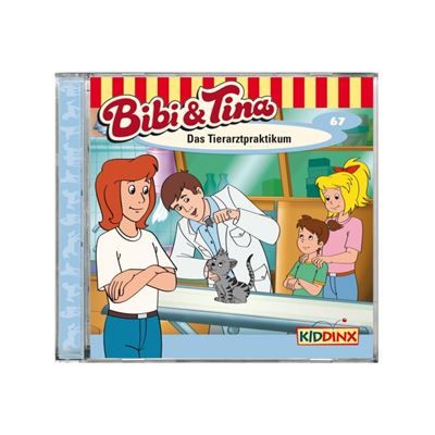 Spiel 10347.1