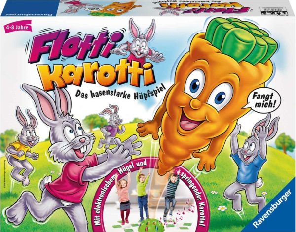 Spiel 10351.1