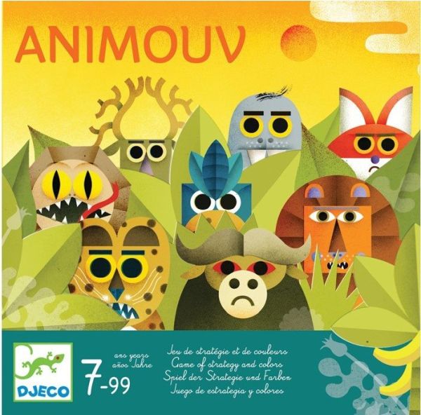 Spiel 10381.1