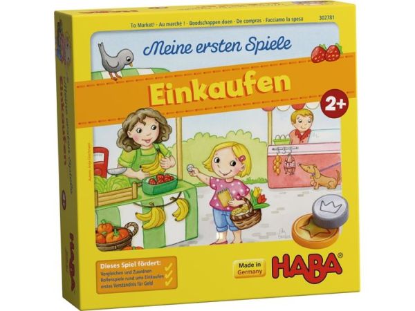 Spiel 10383.1