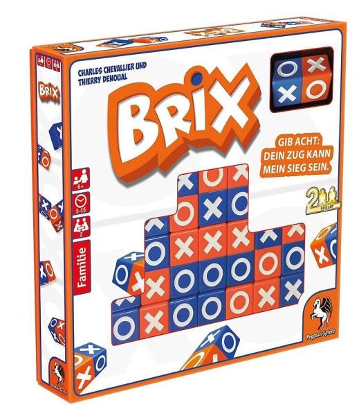Spiel 10387.1