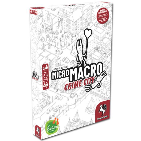 Spiel 104.0