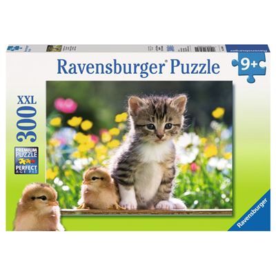 Spiel 10403.1