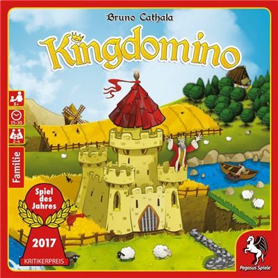 Spiel 10421.1