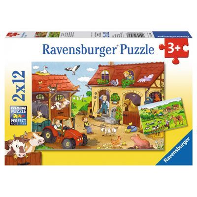 Spiel 10435.1