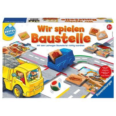 Spiel 10447.1