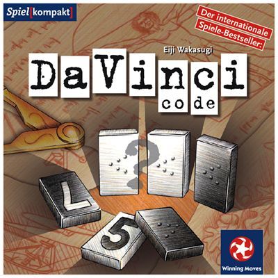 Spiel 1049.0