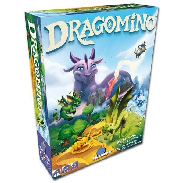 Spiel 105.0