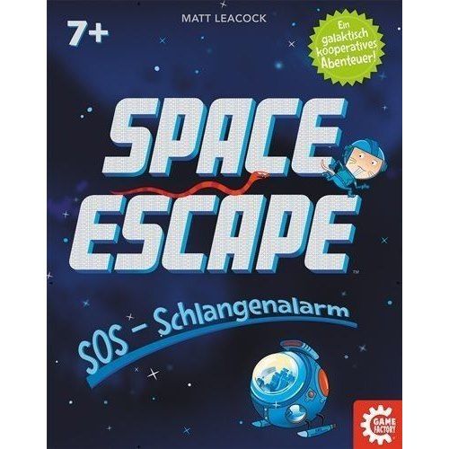 Spiel 10511.1