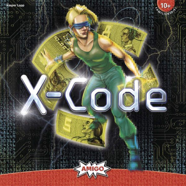 Spiel 10512.1