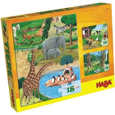 Spiel 10524.1