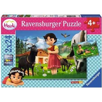 Spiel 10528.1
