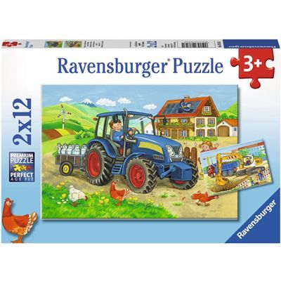 Spiel 10529.1