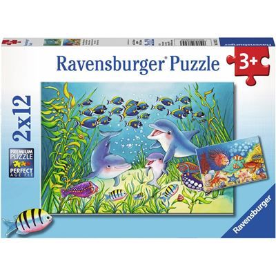 Spiel 10530.1