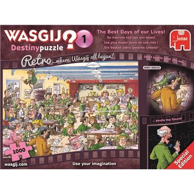Spiel 10538.1