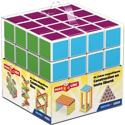 Spiel 10588.1