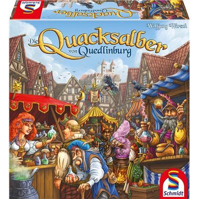 Spiel 10601.1