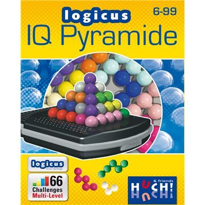 Spiel 10608.1