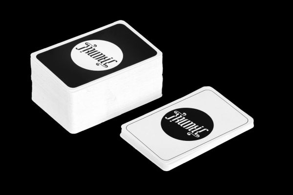 Spiel 10614.1