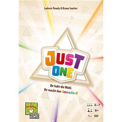 Spiel 10621.1