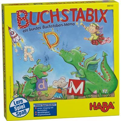 Spiel 10624.1