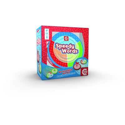 Spiel 10625.1