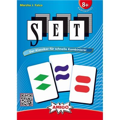 Spiel 10629.1