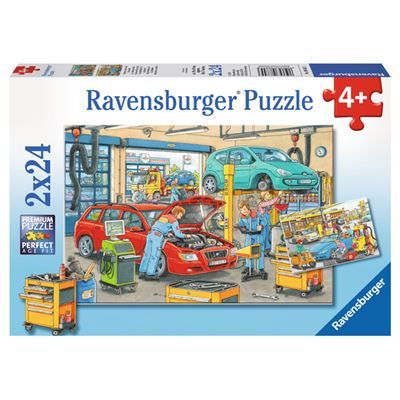 Spiel 10630.1