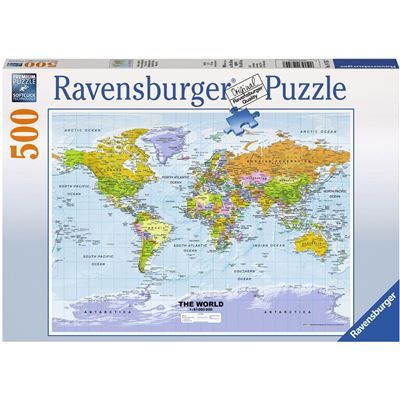 Spiel 10638.1