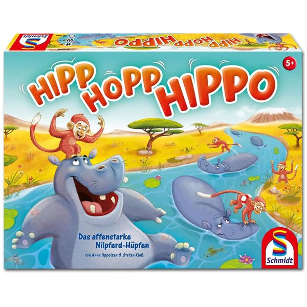 Spiel 109.0