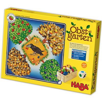 Spiel 1113.0
