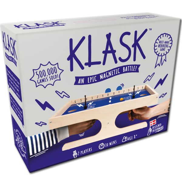 Spiel 117.0