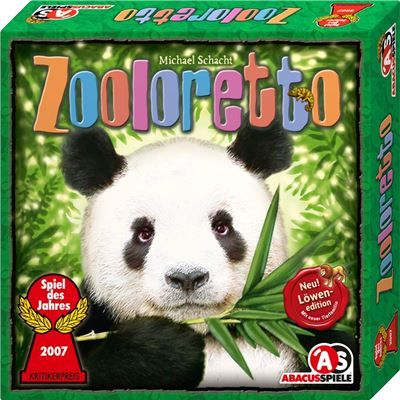 Spiel 1229.0