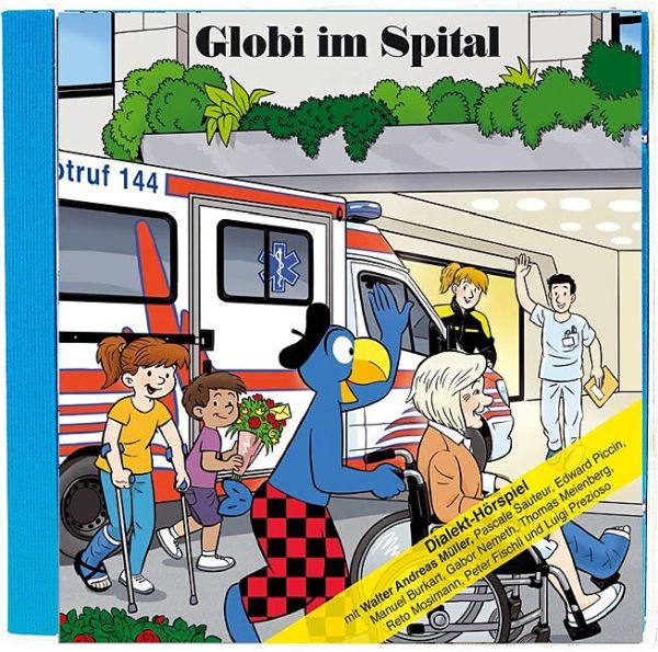 Spiel 129.0