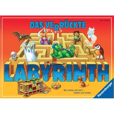 Spiel 1325.0