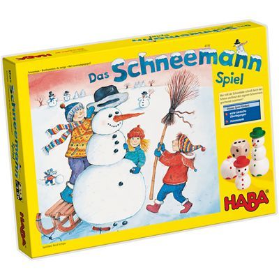Spiel 1341.0
